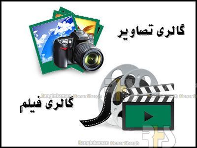 قغع
