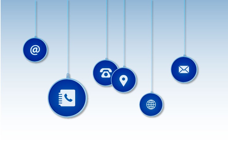 <p><img alt= 021-22130482